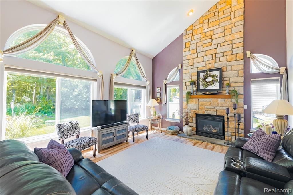 52657 Huntley Avenue, New Baltimore, MI 48047 — Photo 20
