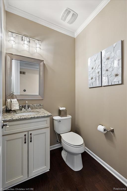 49645 Hancock Street, Canton, MI 48188 — Photo 30