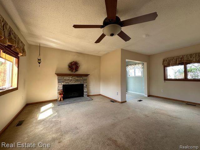 429 EGAN Highway, Brooklyn, MI 49230 — Photo 18