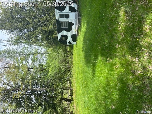 4148 Blue Vista Drive, Evart, MI 49631 — Photo 17