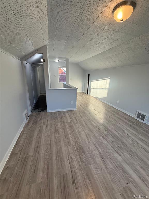 11640 Somerset Avenue, Detroit, MI 48224 — Photo 15