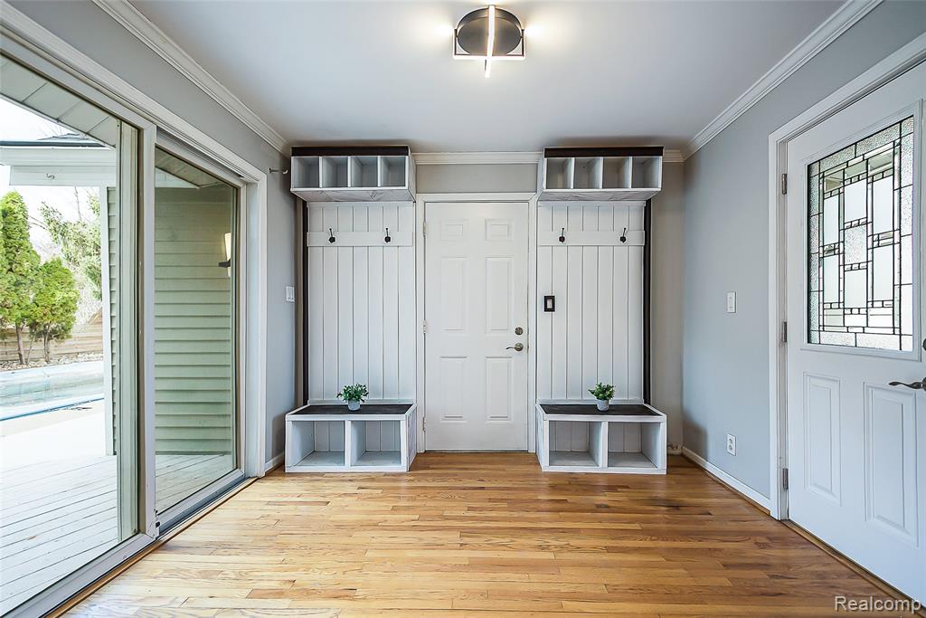 11834 Eriksen Drive, Pinckney, MI 48169 — Photo 15