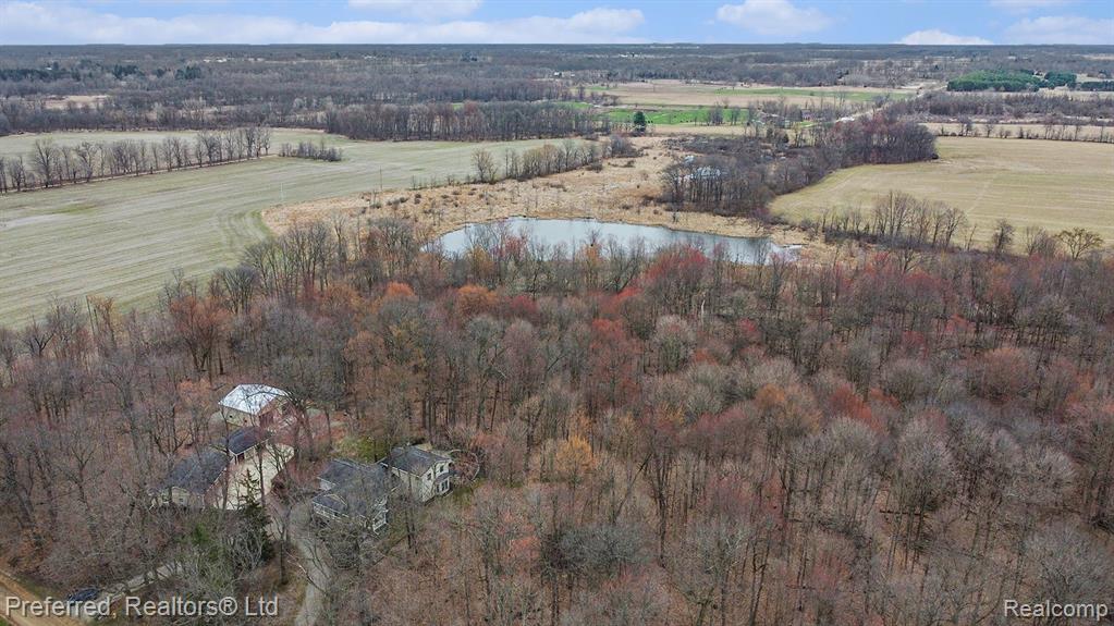 2451 HOG CREEK Road, Allen, MI 49227 — Photo 26