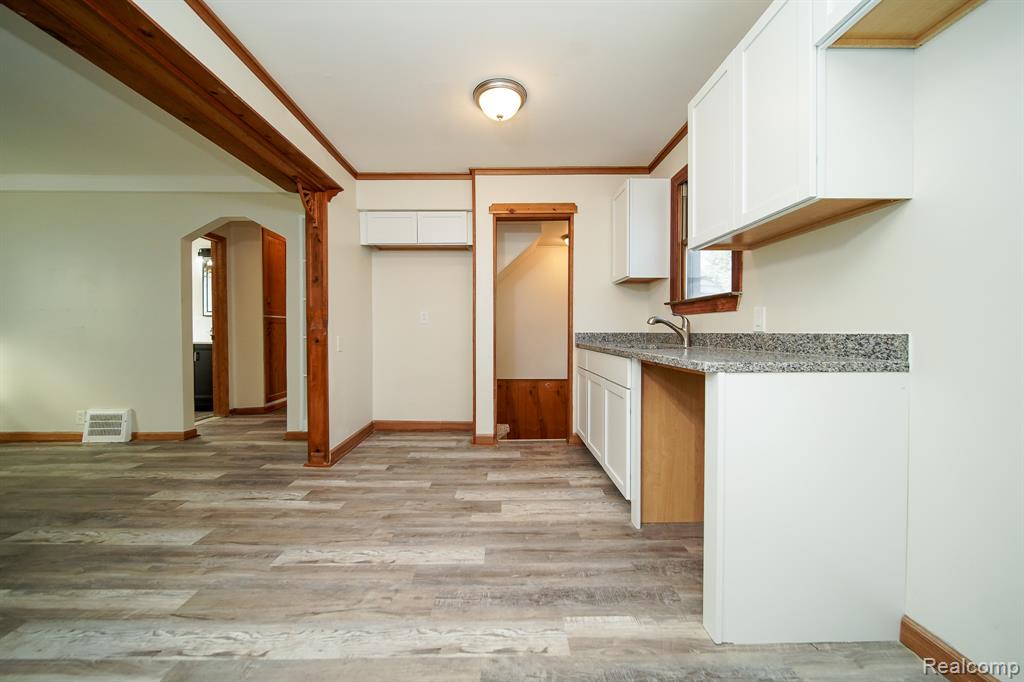 4462 1st Street, Wayne, MI 48184 — Photo 15