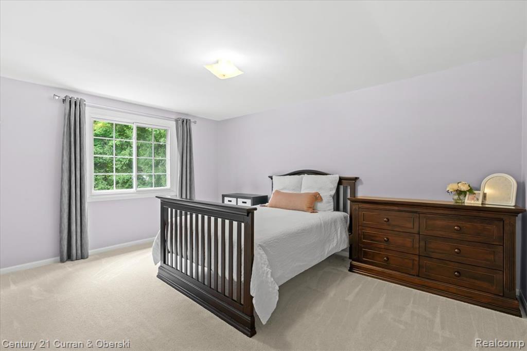 42369 Crestview Circle, Northville, MI 48168 — Photo 33