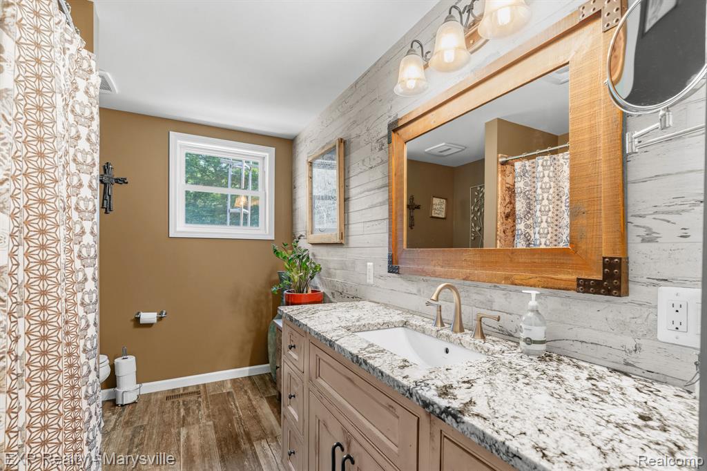 12980 Metcalf Road, Brockway, MI 48097 — Photo 26