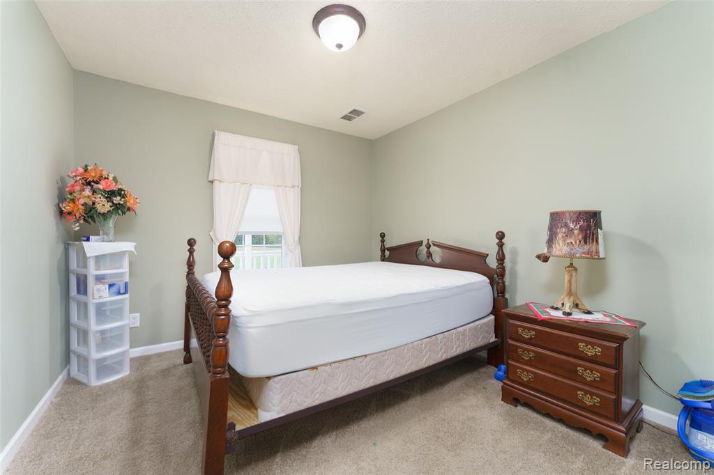 5601 Lovejoy Road, Byron, MI 48418 — Photo 11