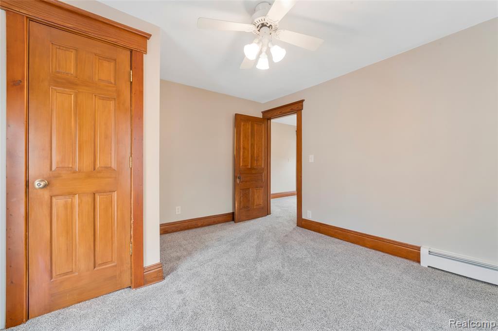128 Clarence Street, Holly, MI 48442 — Photo 28
