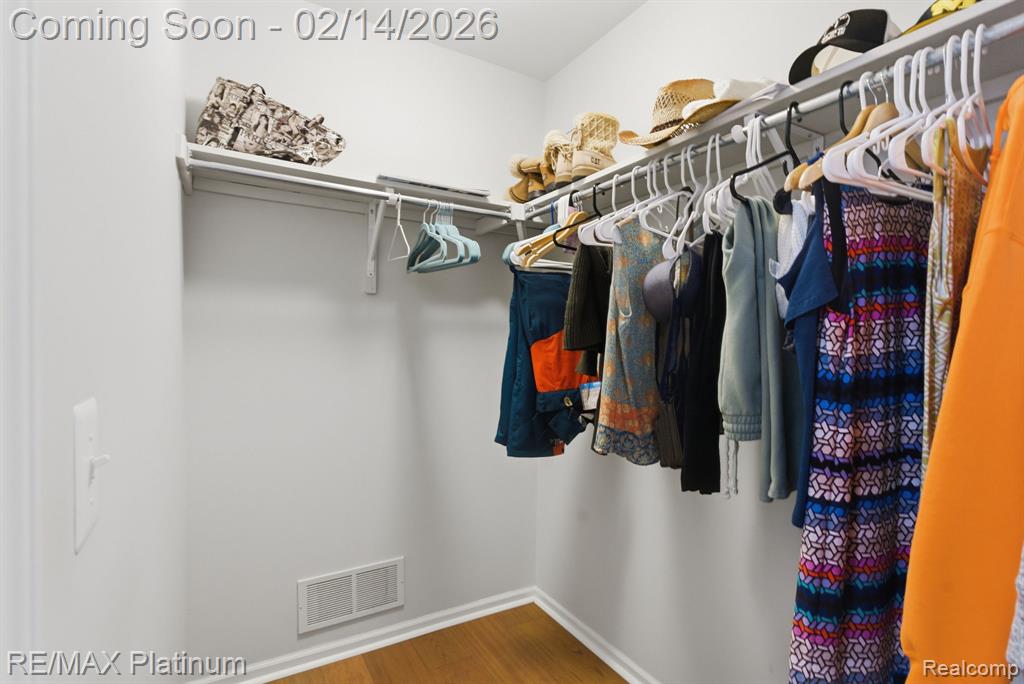 1239 Cedarwood Drive, Brighton, MI 48116 — Photo 17