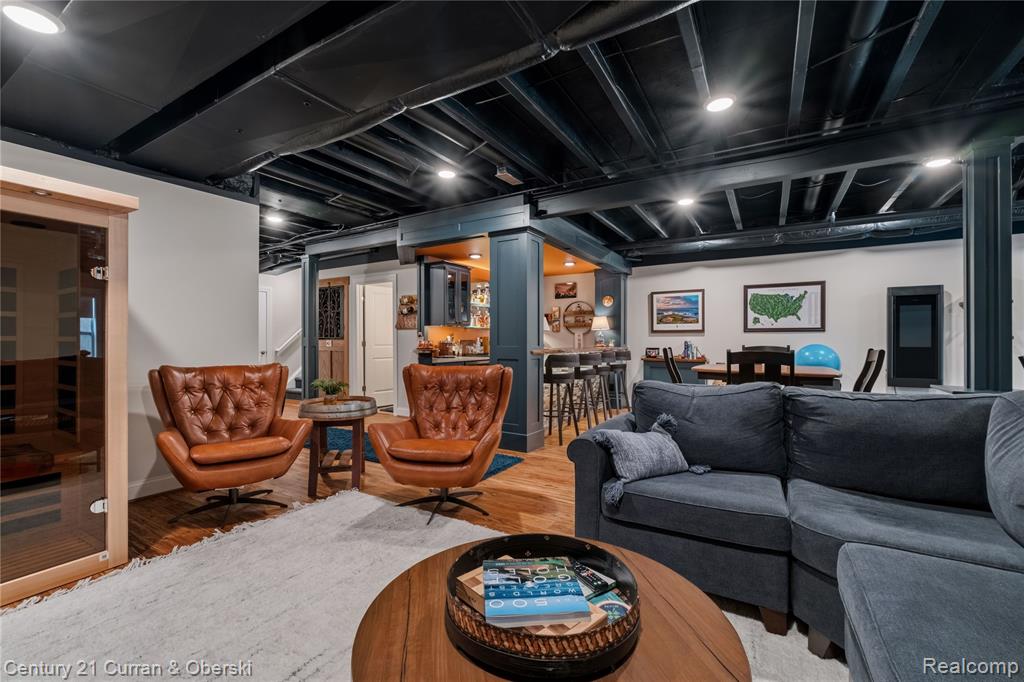42908 Cardinal Way, Novi, MI — Photo 45