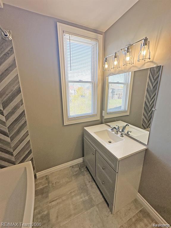 233 Leicester Court, Detroit, MI 48202 — Photo 16