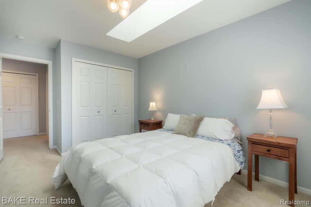 43576 Abbey Circle, Canton, MI 48187 — Photo 30