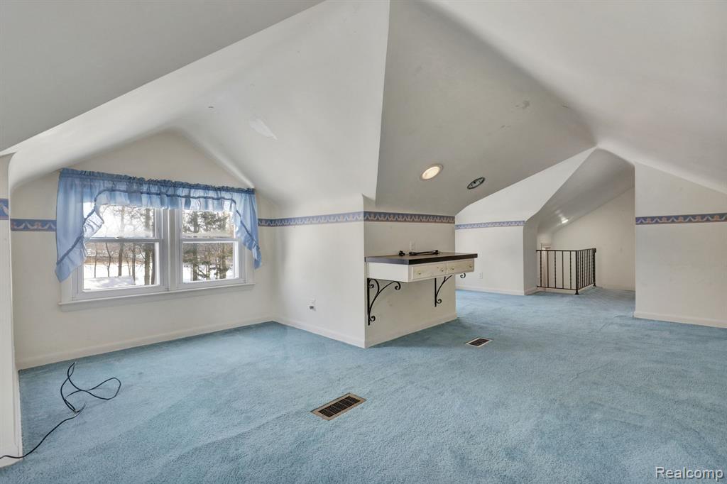 301 E Monroe Street, Durand, MI 48429 — Photo 22