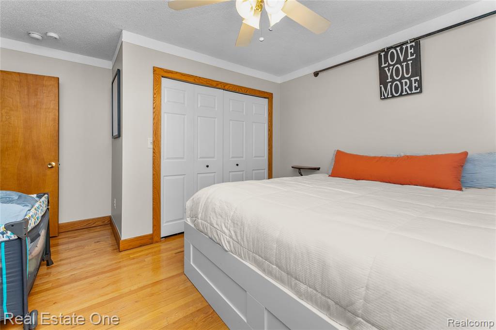 50000 Willis Road, Belleville, MI 48111 — Photo 21