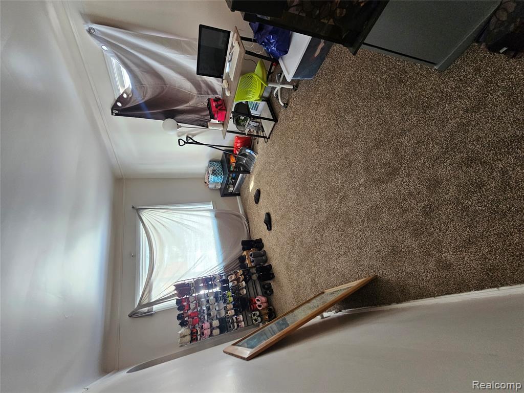 20644 McCormick Street, Detroit, MI 48224 — Photo 13