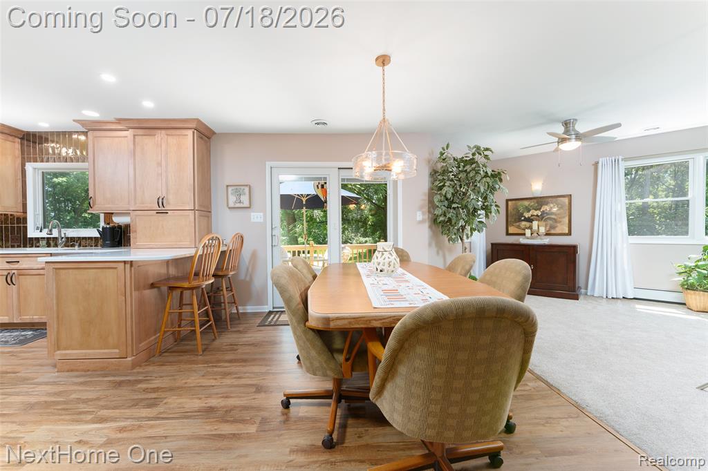 4423 Mason Road, Howell, MI 48843 — Photo 5