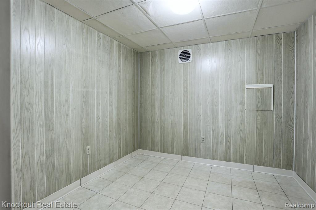 7301 W Ronrick Place, Frankenmuth, MI 48734 — Photo 38