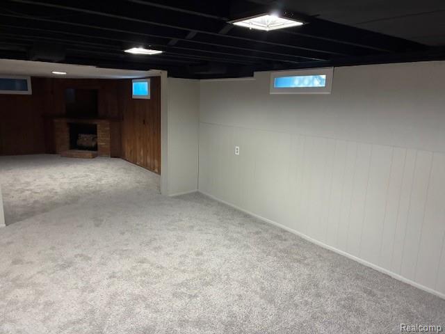 9911 Kinloch, Redford, MI 48239 — Photo 11