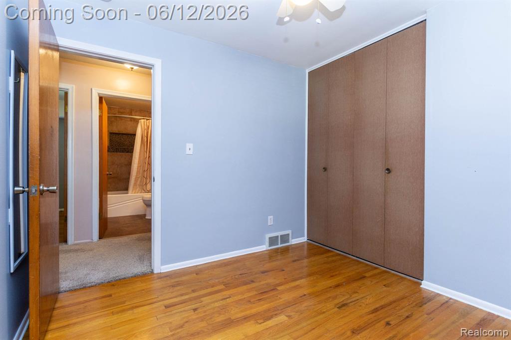 4062 Lexington Drive, Trenton, MI 48183 — Photo 21