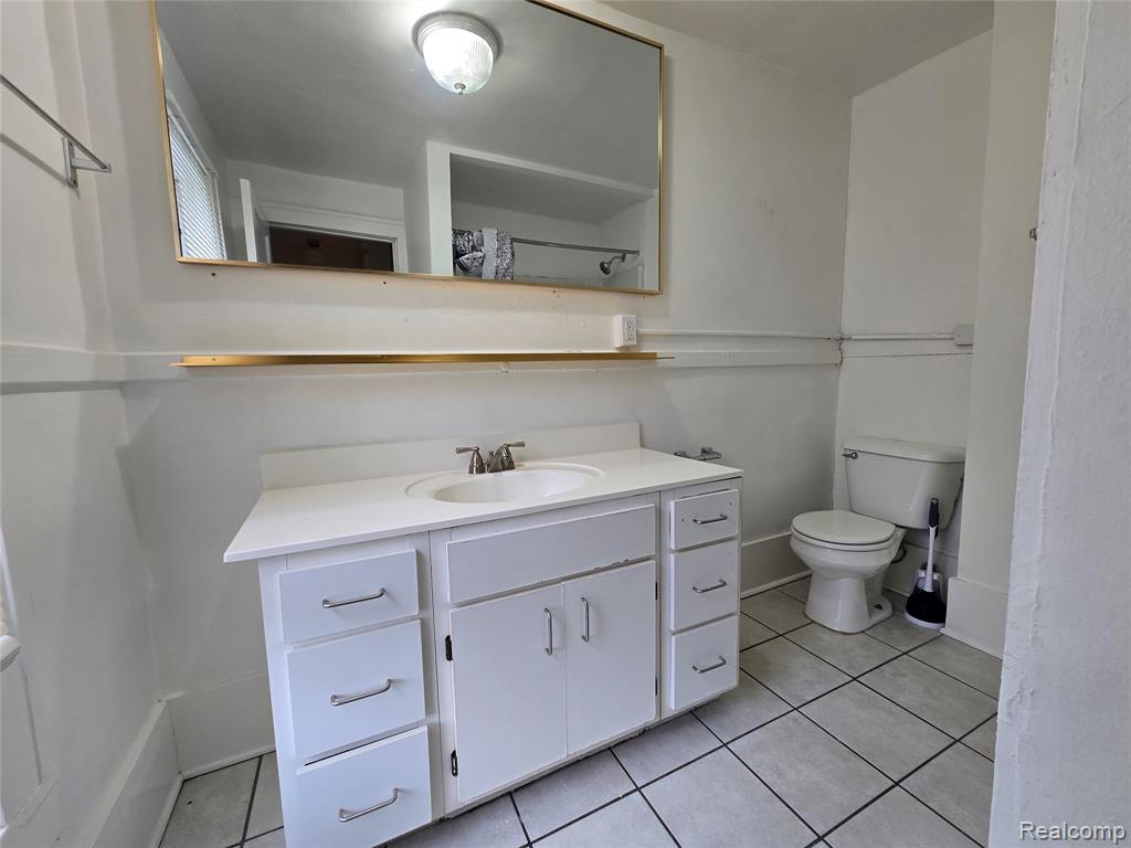 111 Ballard Street, Ypsilanti, MI 48197 — Photo 26