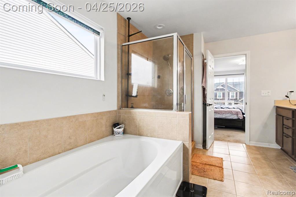 50585 Steed Drive, Canton, MI 48187 — Photo 15
