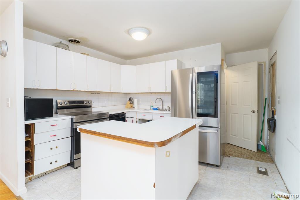 1115 Western Drive, Ann Arbor, MI 48103 — Photo 10