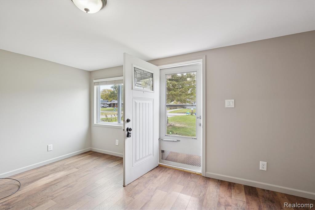 7231 Kessling Street, Davison, MI 48423 — Photo 6