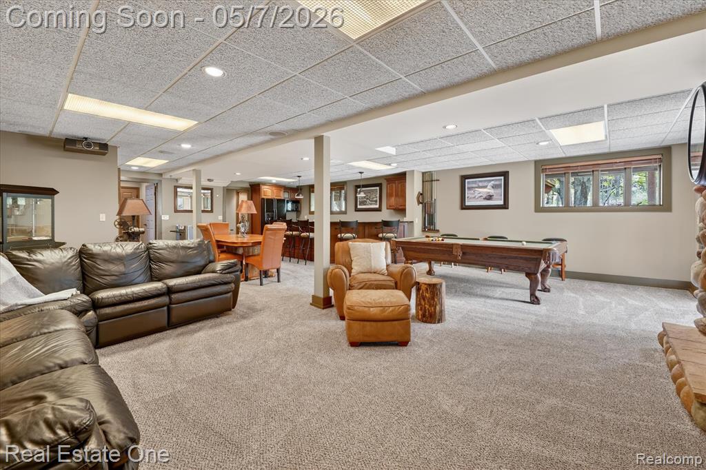 38967 Holsworth Court, Farmington, MI 48331 — Photo 52