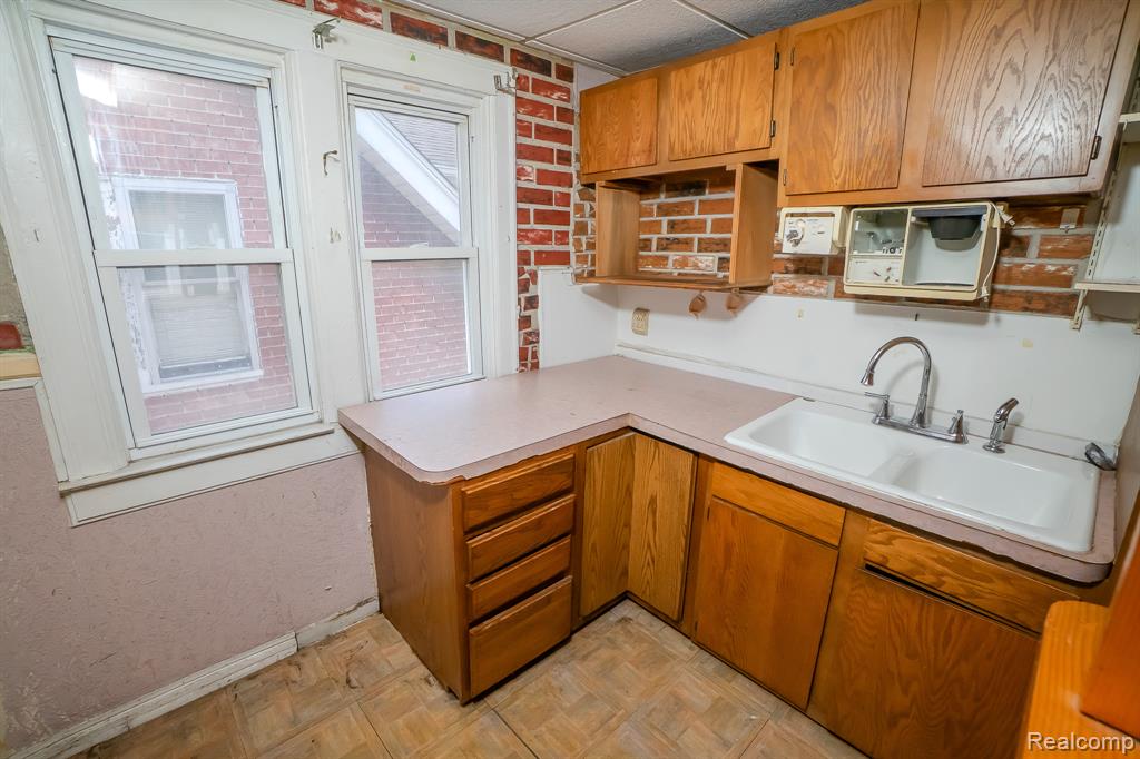 15859 Cloverlawn Street, Detroit, MI 48238 — Photo 24