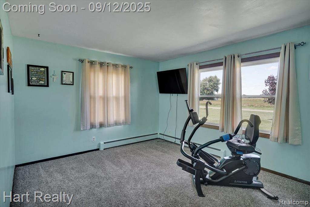 5745 ADAMS Road, Marlette, MI 48453 — Photo 18