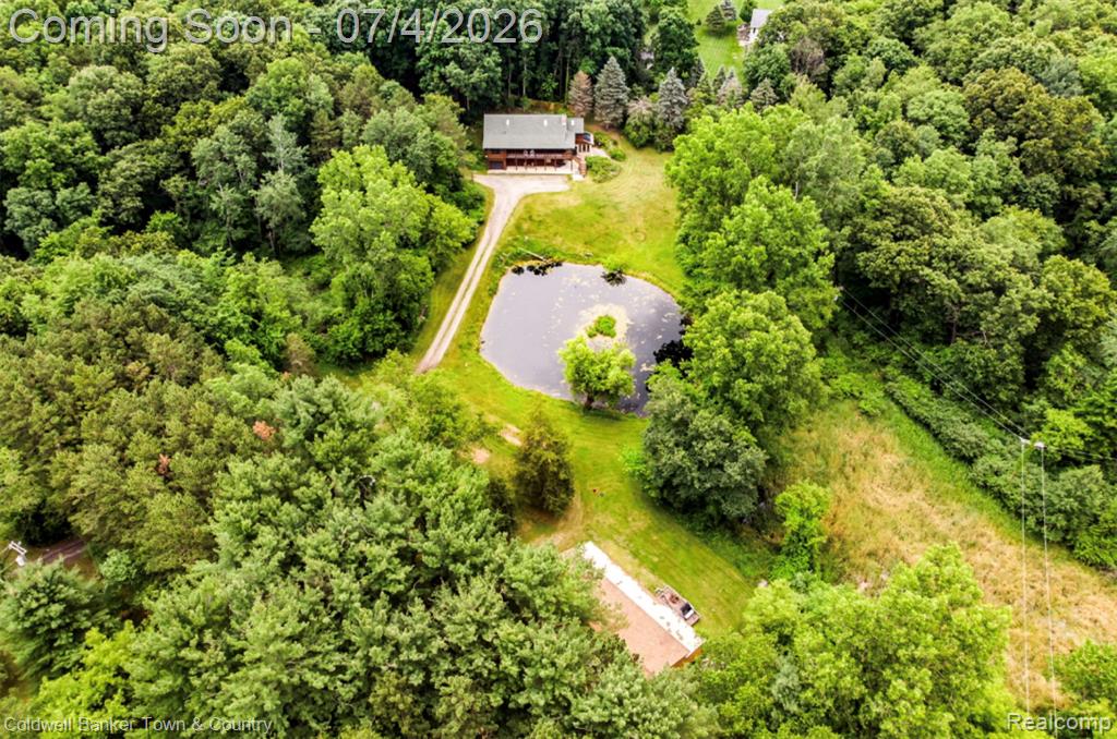 7335 Richardson Road, Howell, MI 48843 — Photo 55