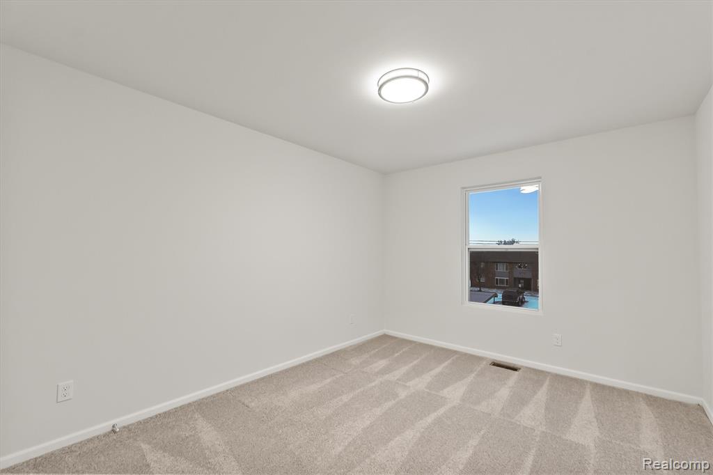 8832 Pioneer Street, Washington, MI — Photo 19