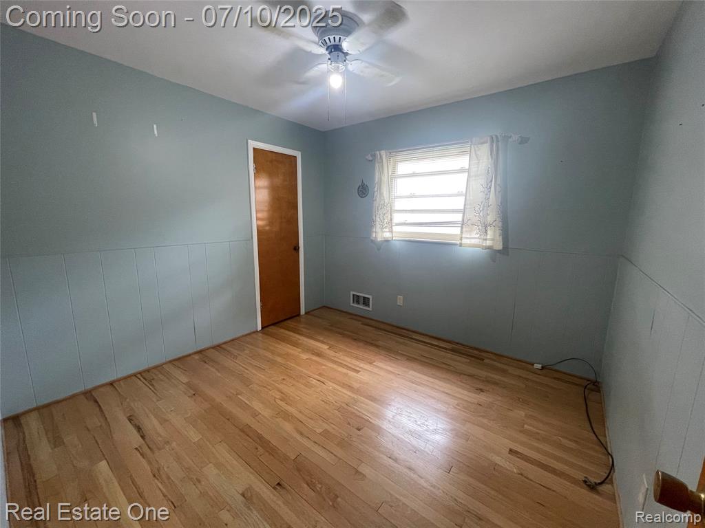 4116 Polk Street, Dearborn Heights, MI 48125 — Photo 7