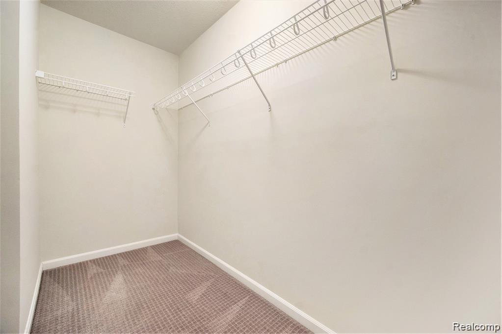 2979 Havre Street, Ann Arbor, MI 48105 — Photo 30