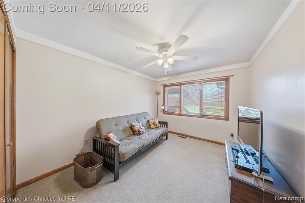 24760 Arsenal Road, Flat Rock, MI 48134 — Photo 43