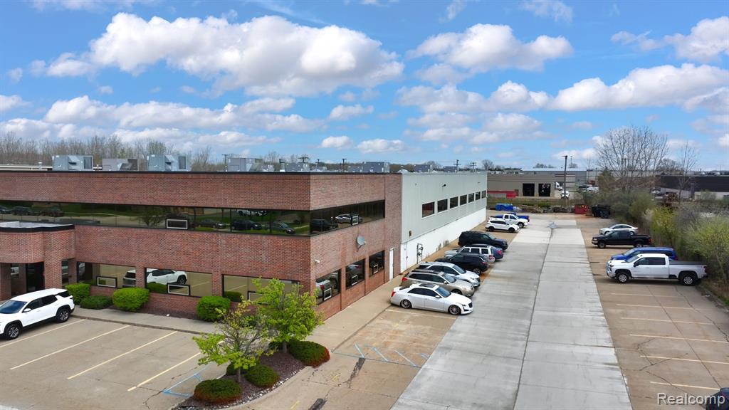 51214 Industrial Drive, Macomb, MI 48042 — Photo 3