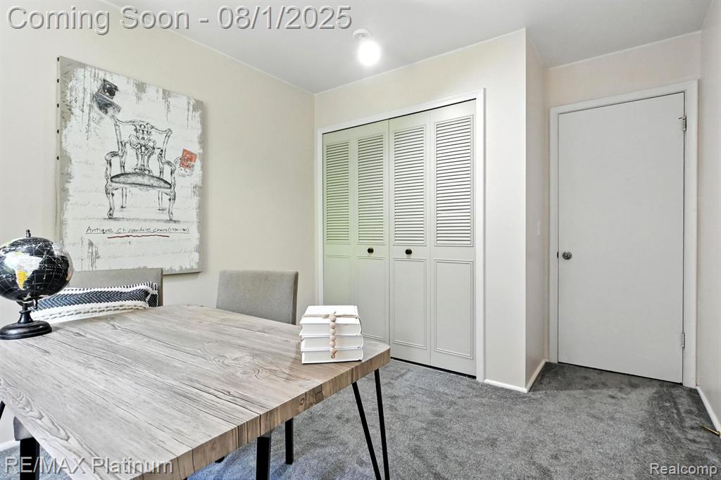 6339 Chaparral Drive, Brighton, MI 48116 — Photo 16