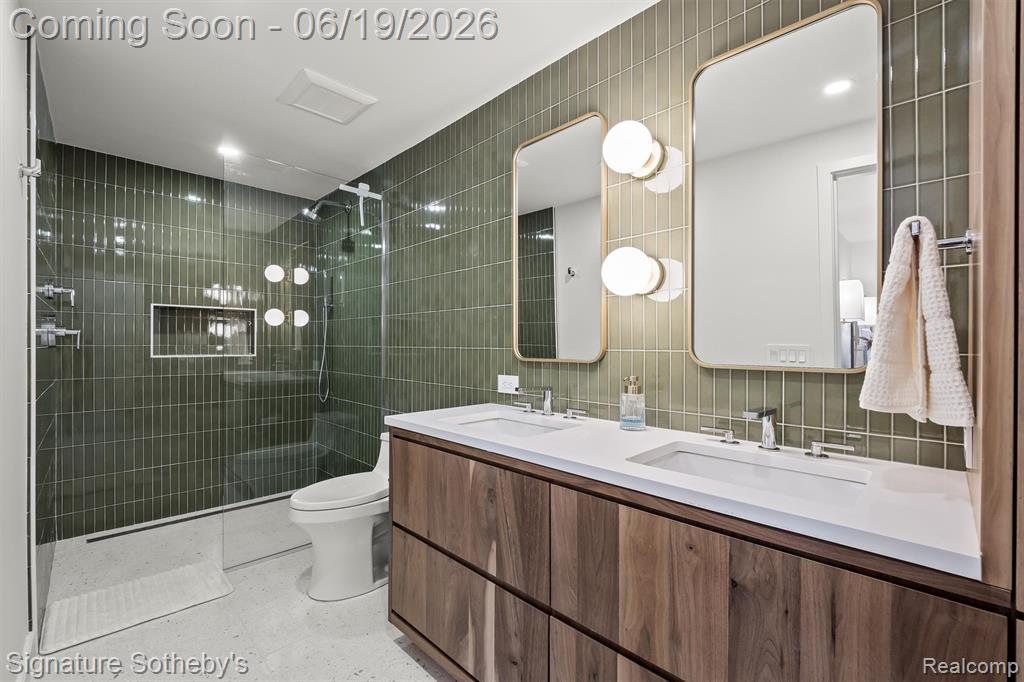 4340 Charing Cross Road, Bloomfield Hills, MI 48304 — Photo 22