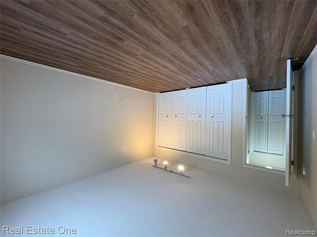 810 Plate Street, Rochester, MI 48307 — Photo 11