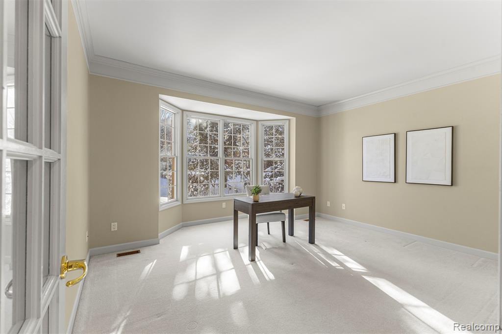 44570 White Pine Circle W, Northville, MI 48168 — Photo 21