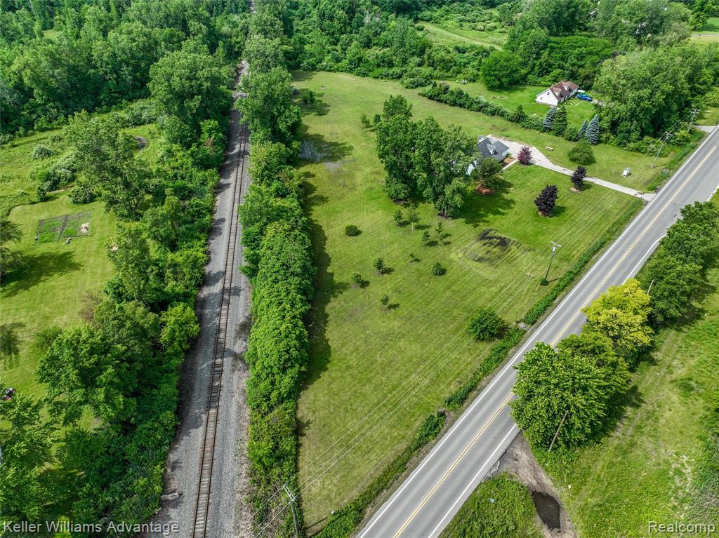 26855 King Road, Romulus, MI 48174 — Photo 38