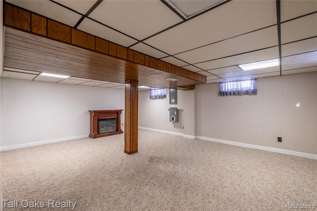 7101 Anna Street, Grand Blanc, MI 48439 — Photo 17
