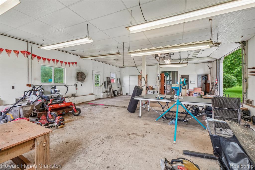 66653 Hartway Road, Ray, MI — Photo 48