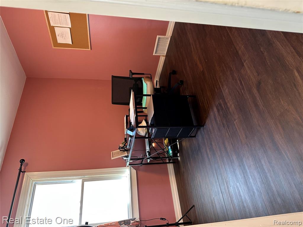 20489 ANDOVER Street, Highland Park, MI 48203 — Photo 7