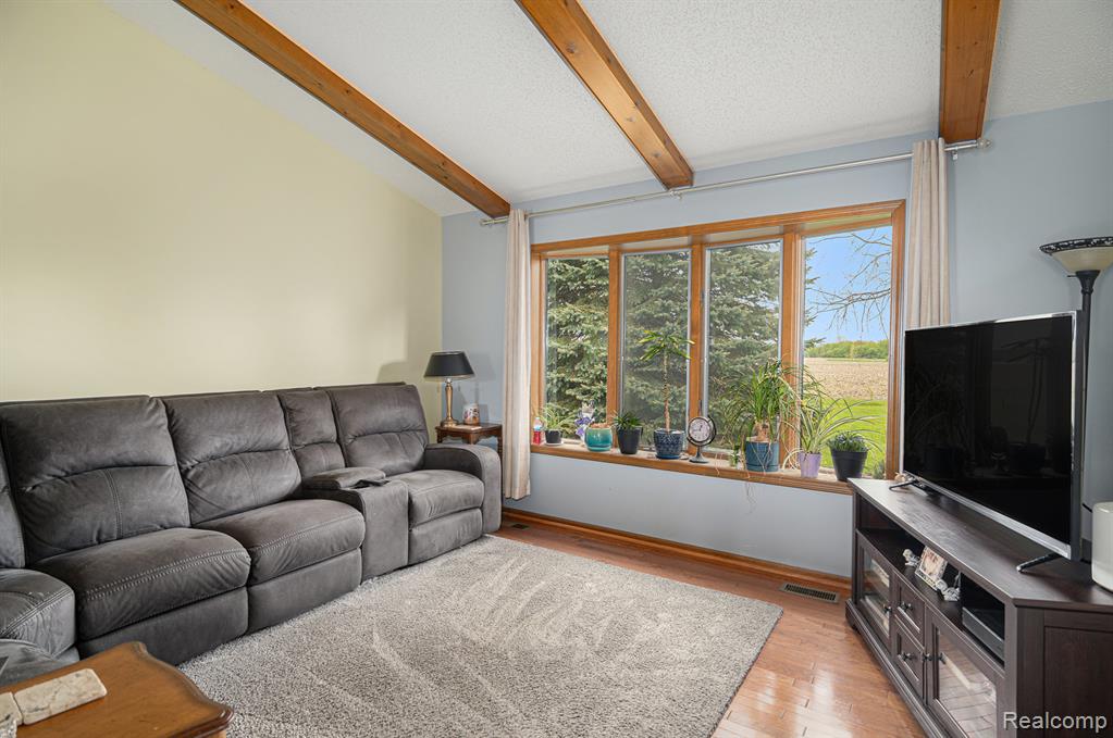 5361 LIN HILL Drive, Swartz Creek, MI 48473 — Photo 5