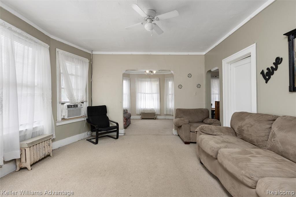 4241 Martin Street, Detroit, MI 48210 — Photo 20