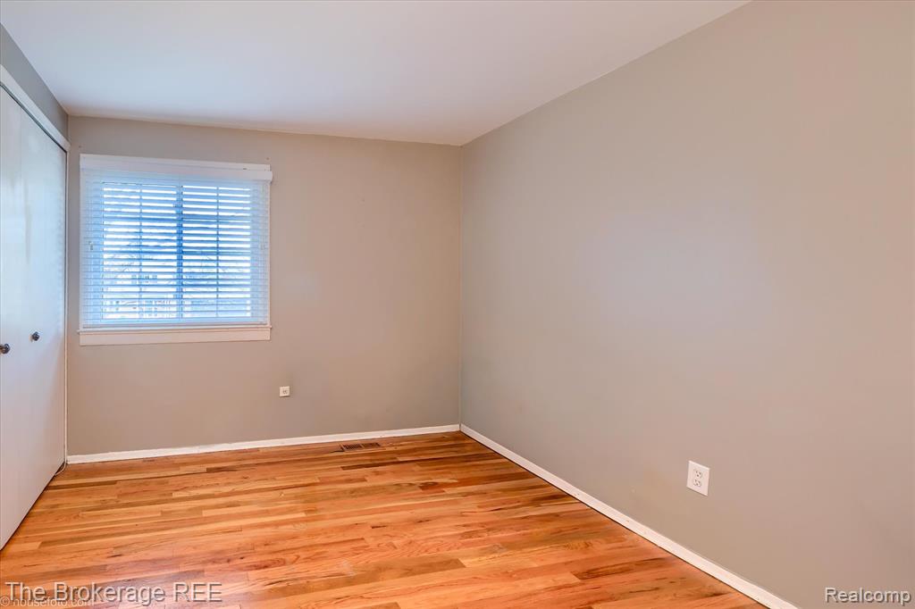 706 Salem Drive, Davison, MI 48423 — Photo 32