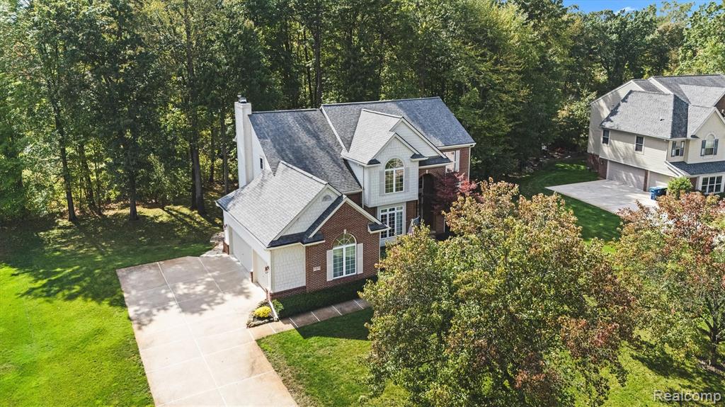 6404 Pennington Drive, White Lake, MI 48383 — Photo 19