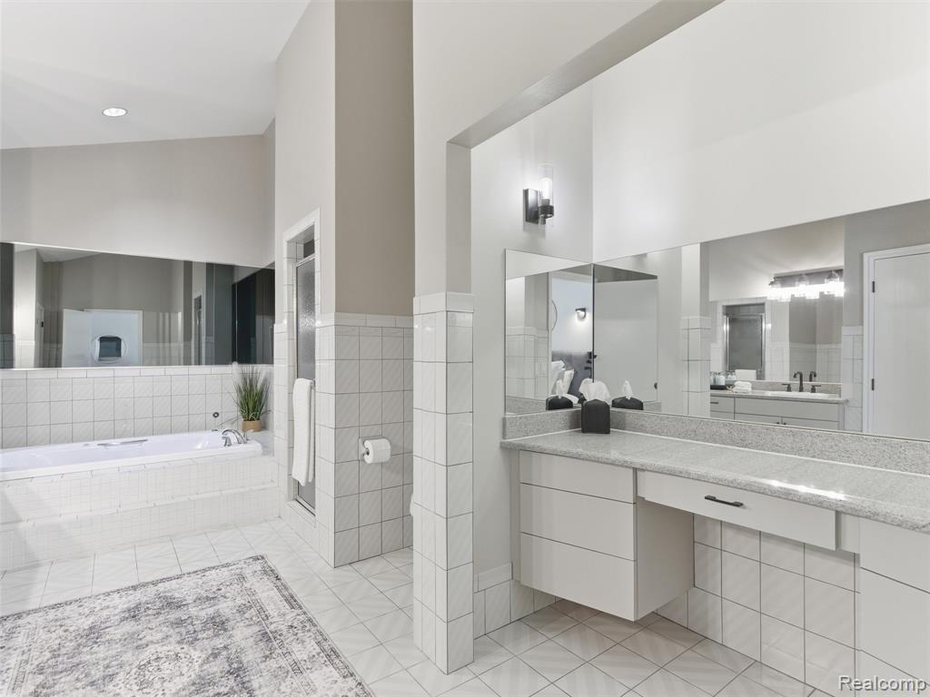 4227 Newcastle Drive, Clarkston, MI 48348 — Photo 33