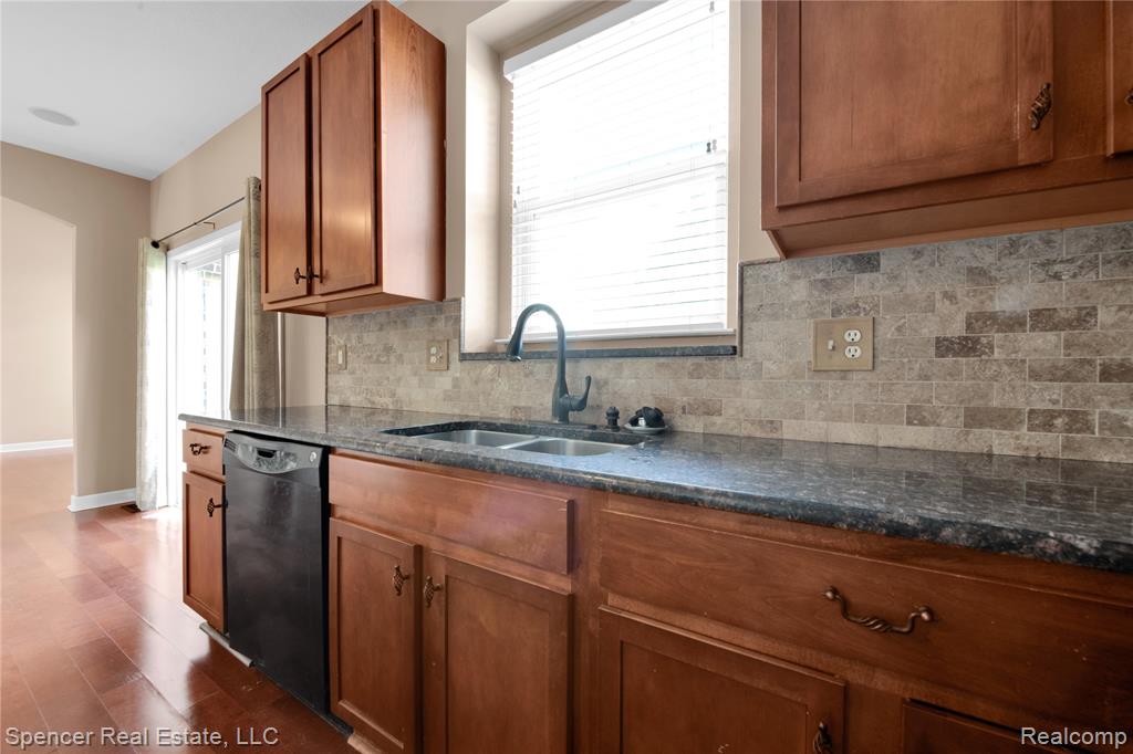 6125 Cheshire Park Drive, Clarkston, MI — Photo 20